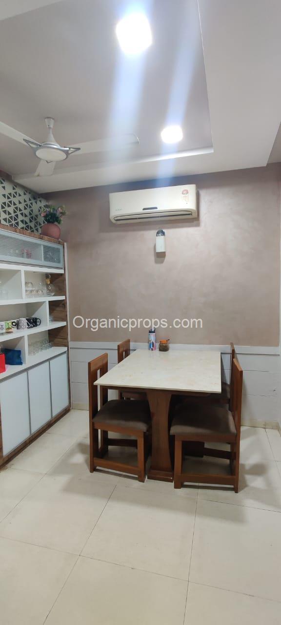 WhatsApp Image 2023-02-09 at 220230209180005889.jpeg